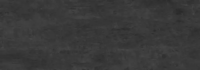 LAMINAM Cemento Керамогранит Nero Bocciardato 5 100x300 натуральный