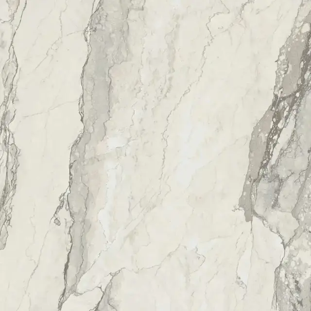 Coliseum Canova Керамогранит Sand 60x60 натуральный