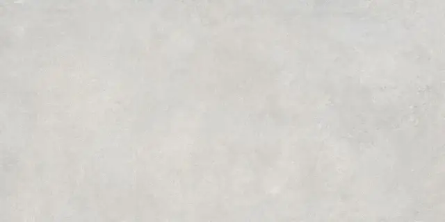 VitrA CementBase Керамогранит Light Grey 60x120 натуральный