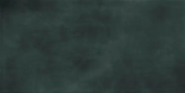LAMINAM Calce Керамогранит Nero 3+ 100x300 натуральный