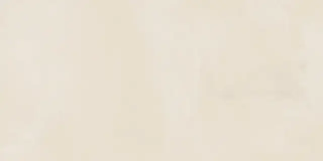 Atlas Concorde Boost Pro Керамогранит неглазурованный (UGL) Ivory 60x120 натуральный