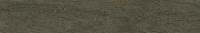 Coliseum Bormio Керамогранит Pepper 20x120 натуральный
