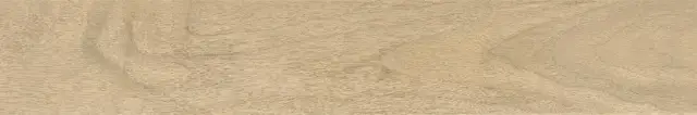 Coliseum Bormio Керамогранит Sand 20x120 натуральный