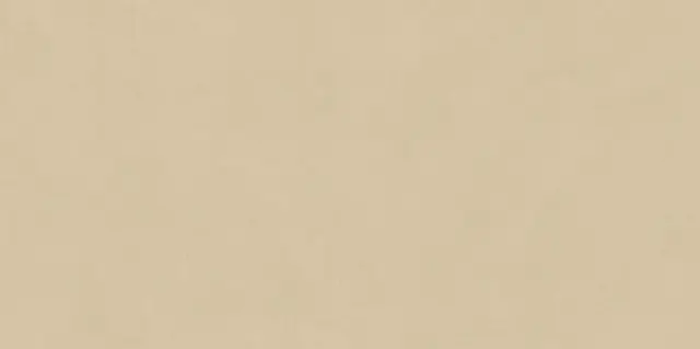 Atlas Concorde Boost Natural Pro Керамогранит Sand 60x120 натуральный