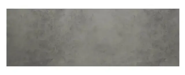 LAMINAM Blend Керамогранит Grigio 3+ 100x300 натуральный