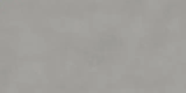 Atlas Concorde Boost Balance Керамогранит Grey 60x120 натуральный