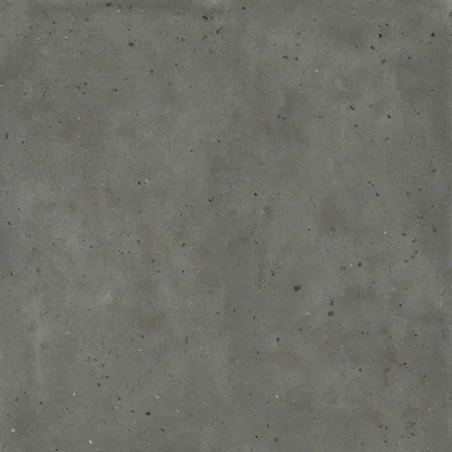 Italon Керамический гранит Avantgarde Керамогранит Black 120x120 натуральный