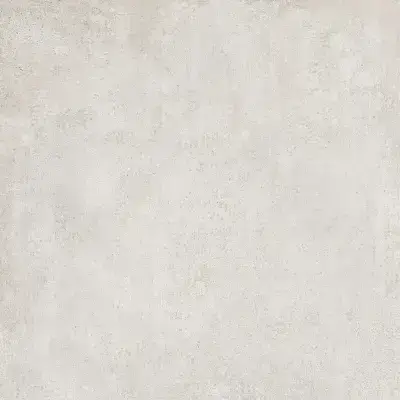 VitrA Beton-X Керамогранит Light 60x60 лаппатированный