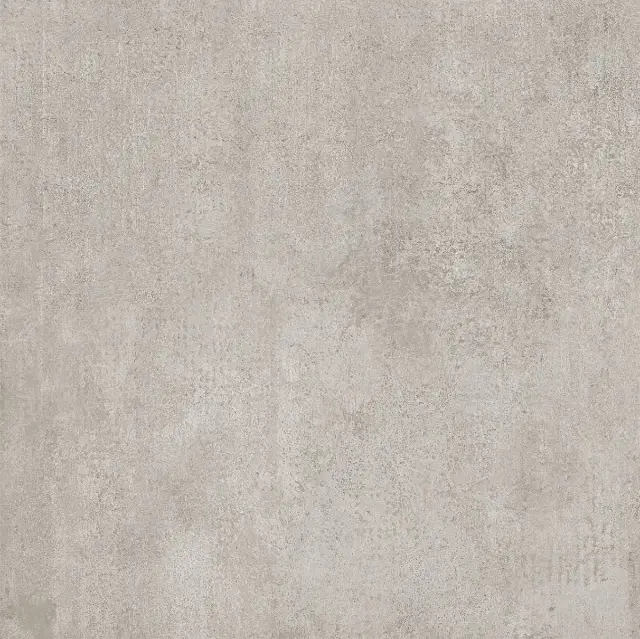 VitrA Beton-X Керамогранит Dark 60x60 лаппатированный