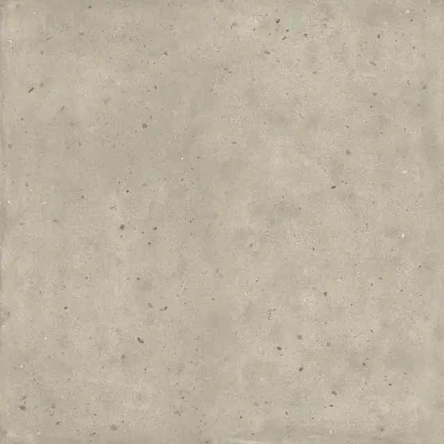 Italon Керамический гранит Avantgarde Керамогранит Dust 120x120 натуральный