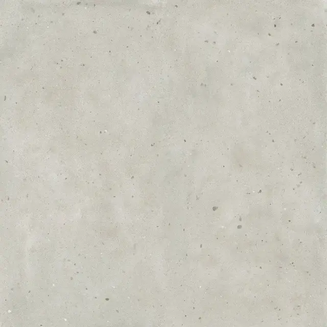 Italon Керамический гранит Avantgarde Керамогранит Pure 120x120 натуральный