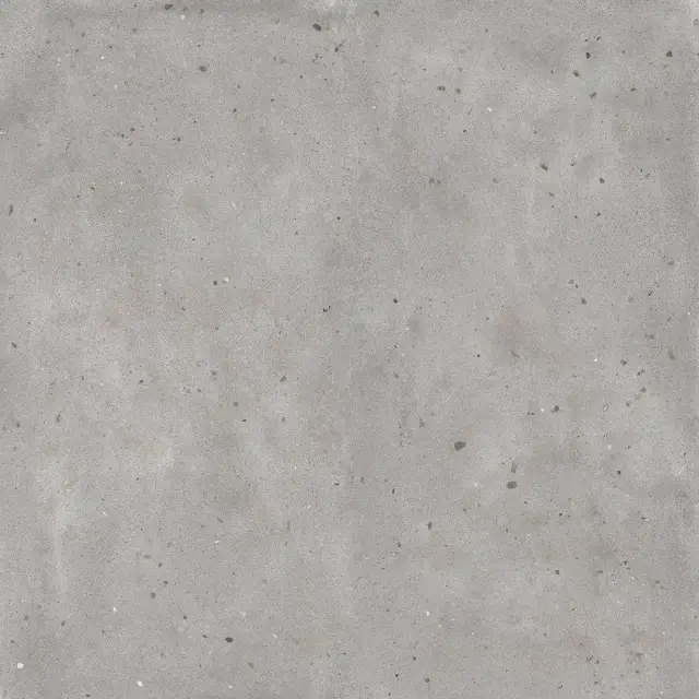 Italon Керамический гранит Avantgarde Керамогранит Silver 120x120 натуральный