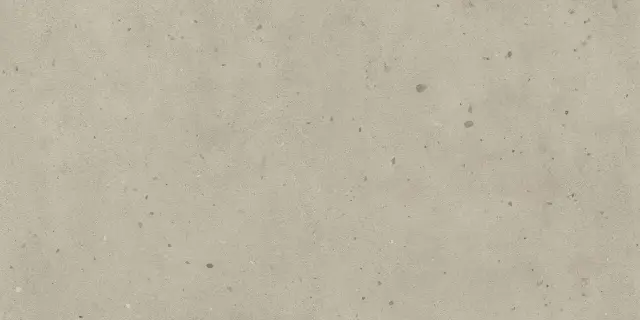 Italon Керамический гранит Avantgarde Керамогранит Dust 60x120 натуральный