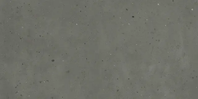 Italon Керамический гранит Avantgarde Керамогранит Black 60x120 натуральный