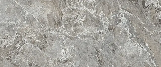 FLORIM-Luxury (Rex) Authentic Luxe Керамогранит Marble Aubisque 120x280 полированный