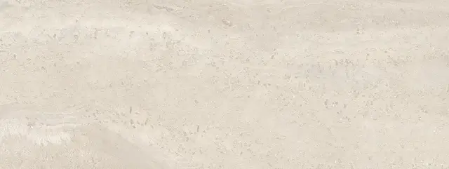 FLORIM-Luxury (Rex) Authentic Luxe Керамогранит Pearl Travertine Silk 60x120 натуральный