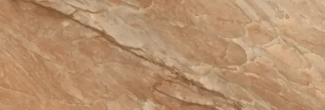 FLORIM-Luxury (Rex) Authentic Luxe Керамогранит Marble Nuage 120x280 полированный
