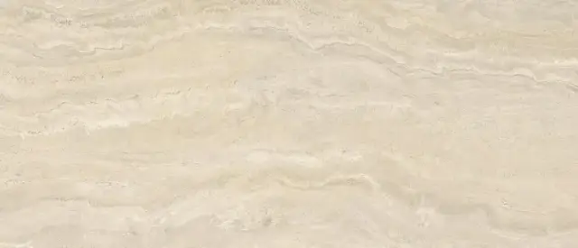 FLORIM-Luxury (Rex) Authentic Luxe Керамогранит Gold Travertine Silk 120x280 натуральный