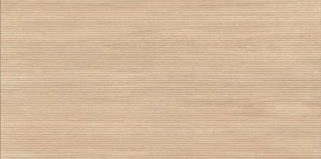 VitrA Artwood Керамогранит Ригато Бежевый 60x120 натуральный