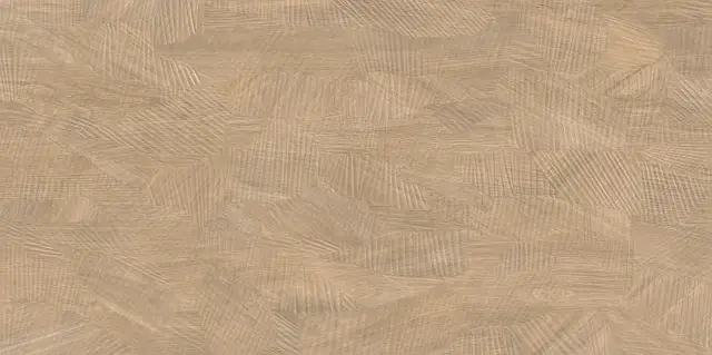 VitrA Artwood Керамогранит Маркетри Орех 60x120 натуральный