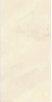 Coliseum Aurelia Керамогранит Beige 60x120 натуральный