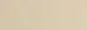 Equipe Artisan Настенная керамическая плитка Ochre 6.5x20 глазурованный глянцевый