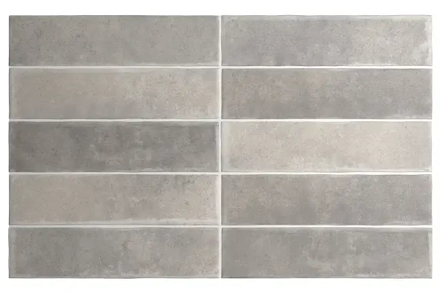 Equipe Argile Керамогранит Concrete 6x24.6 натуральный
