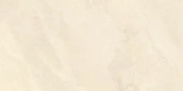 VitrA ArdeStone Керамогранит Sand 60x120 натуральный
