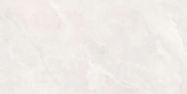 VitrA ArdeStone Керамогранит White 60x120 натуральный