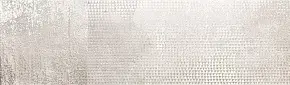 Neutral Decor Mistery White A