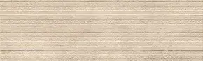 Neutral Regular Sand