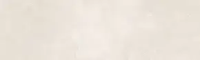 Neutral White