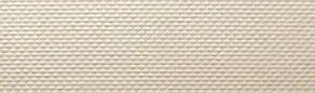 Intuition Pulse Sand