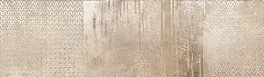 Neutral Decor Mistery Sand C