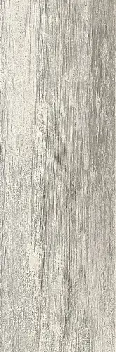 Grey / Серый Структурированный