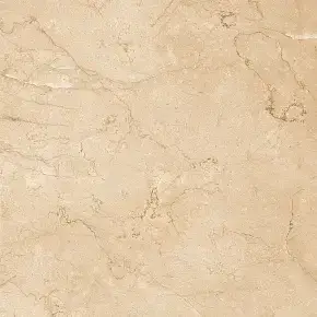 Crema Marfil Lr