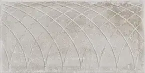 Curves Oxide White