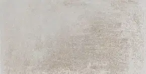 Oxide White