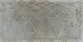 Curves Oxide Iron