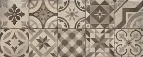 Decor Pearl (6 Видов Паттерна)