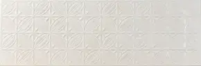 Deco Marfil