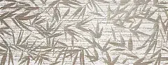 White Leaves