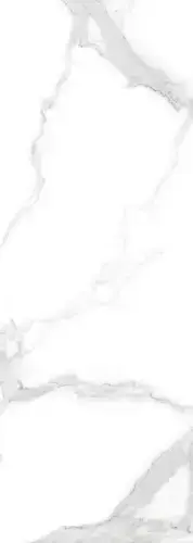 Classic White