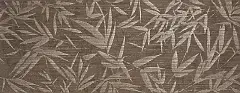 Brown Leaves