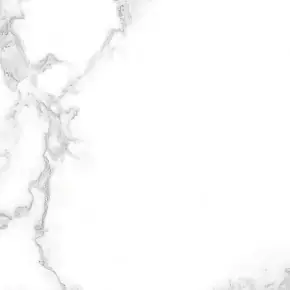Classic White Mat