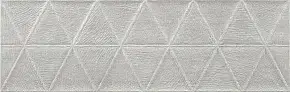 Felp Ash Mat