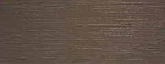 Brown Drops