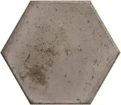 Espresso Hex Matt