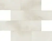 Alabastri Di Rex Madreperla Muretto Mosaico Magnum