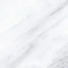 Statuario Blanco